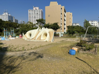 高倉台7-2団地の画像