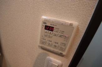 【その他設備】