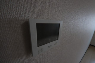 【その他】