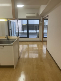 神戸市東灘区住吉本町１丁目のマンションの画像