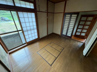 山口県下関市豊浦町豊洋台１丁目の中古一戸建ての画像