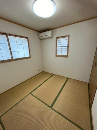 俵口町１４１２－１戸建の画像