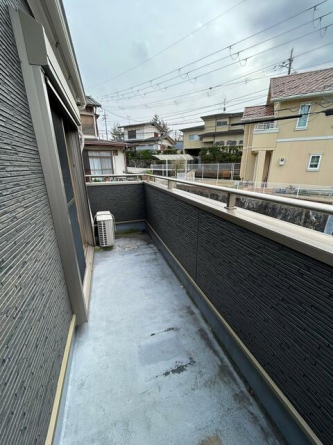 俵口町１４１２－１戸建の画像