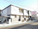 プラシード武庫町の画像
