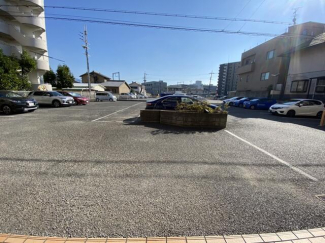 富田林市若松町西１丁目の店舗事務所の画像