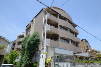 コア芦屋呉川の画像