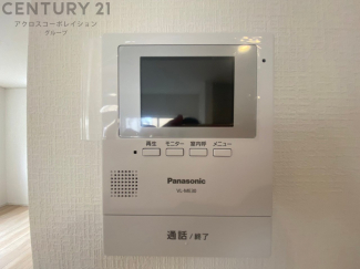 建物完成しました。いつでも内覧可能です。お気軽にお問い合わせください。