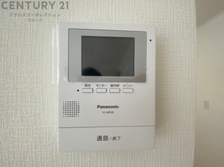 建物完成しました。いつでも内覧可能です。お気軽にお問い合わせください。