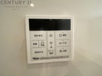 建物完成しました。いつでも内覧可能です。お気軽にお問い合わせください。