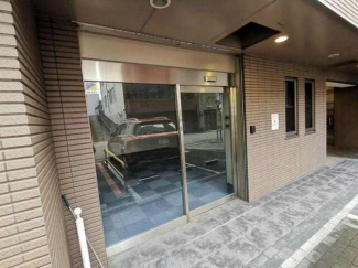 大阪市浪速区難波中３丁目の店舗事務所の画像