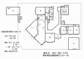 弥生町３丁目の画像