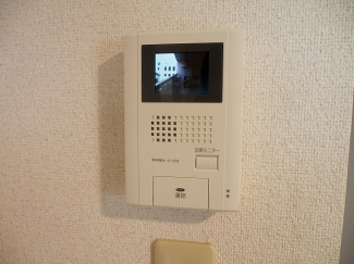 【その他設備】