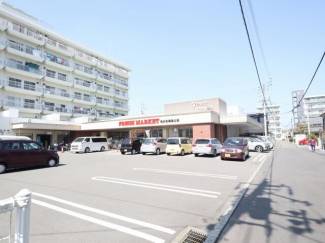 松山生協余土店まで86m