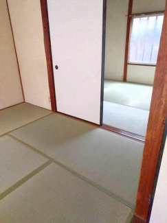 姫路市飾磨区構３丁目の一戸建ての画像