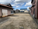 兵庫県南あわじ市松帆江尻の売地の画像