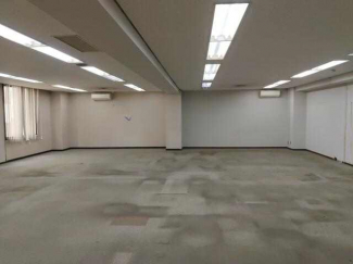 藤井寺市岡２丁目の店舗事務所の画像