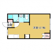 神戸市東灘区岡本６丁目のマンションの画像