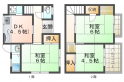 高丸７丁目戸建の画像