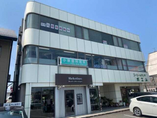 泉南郡熊取町野田２丁目の店舗一部の画像