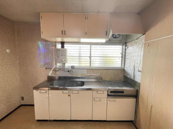 新居浜市田の上２丁目の中古一戸建ての画像