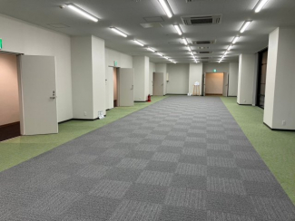 神戸市中央区海岸通の事務所の画像