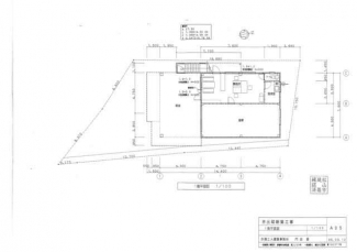 松山市中野町の中古一戸建ての画像