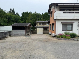 丹波篠山市今田町本荘　戸建ての画像