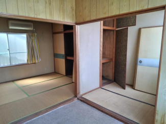 Ｐ１５／７／８／き　木屋町２丁目２－３０の画像