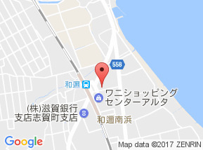 【地図】