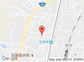 【地図】