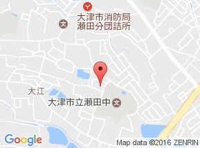 【地図】