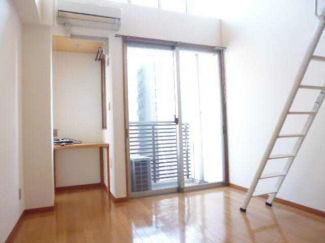 綺麗な印象のお部屋ですね！！