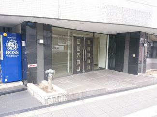 大阪市西成区玉出西１丁目の店舗事務所の画像