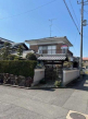 今治市高橋の中古一戸建ての画像
