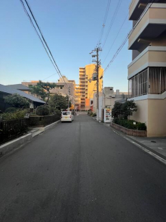 ペルテ長居の画像