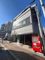 高石市千代田１丁目の店舗事務所の画像