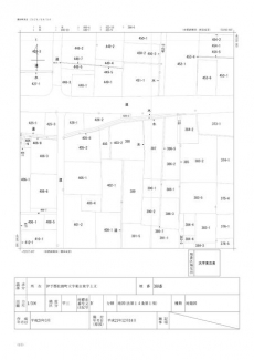 伊予郡松前町大字東古泉の中古一戸建ての画像