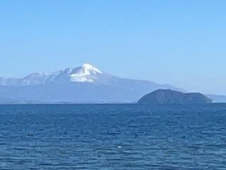 高島市今津町深清水の売地の画像