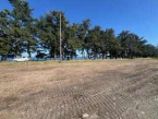高島市今津町深清水の売地の画像