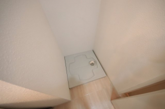 【その他設備】