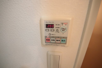 【その他設備】