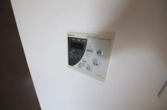 【その他設備】