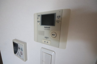 【セキュリティ】