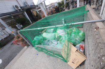 【その他共有部分】