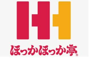 ほっかほっか亭武庫川学院前店まで134m