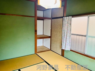 売戸建、福良甲の画像