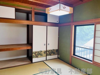 売戸建、福良甲の画像