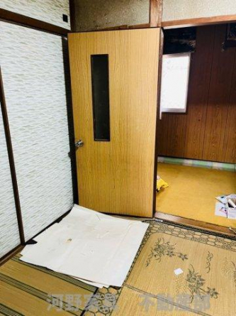 売戸建、福良乙の画像