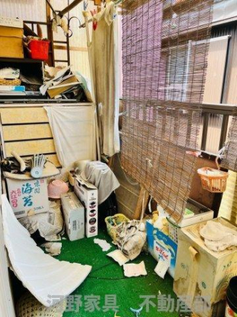 売戸建、福良乙の画像