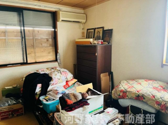 売戸建、市円行寺の画像